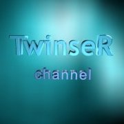TwinseR_channel