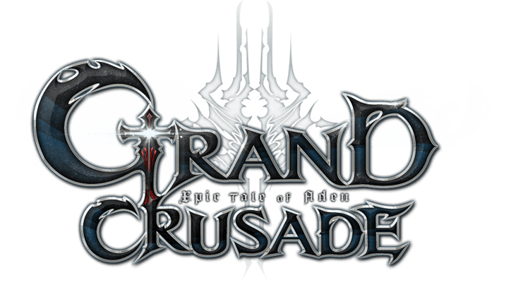 Grand-Crusade-logo.png