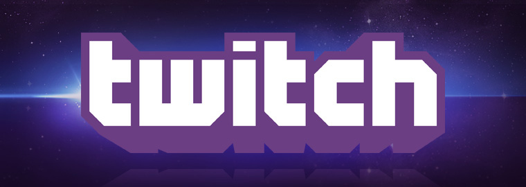 Twitch-Banner.jpg