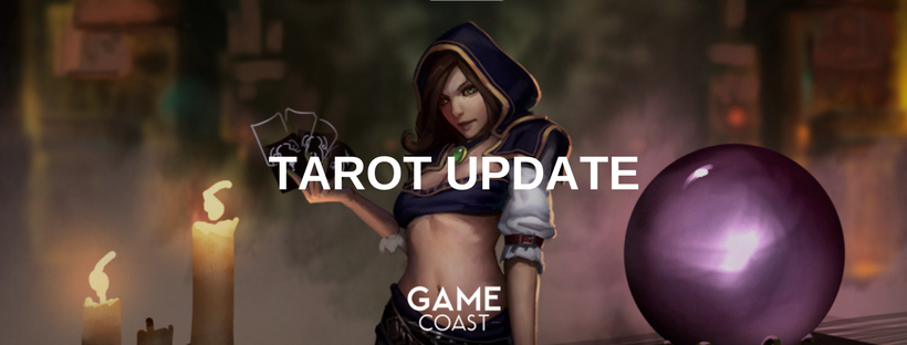Tarot Update.png