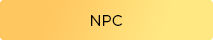 NPC.png