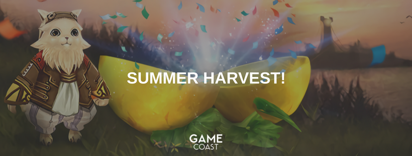 Summer Harvest.png