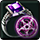 icon_item_ring_magic01.png