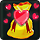 icon_item_sack_heart.png