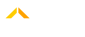 Форумы GameСoast.org