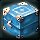 icon_cash_item_box_01.png