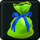 icon_item_wrap_green.png