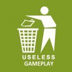 uselessgameplay