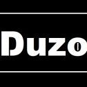 Duzo